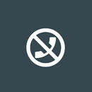 BlackList APK