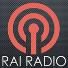 Rai Radio ícone