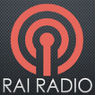 Rai Radio