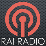 Rai Radio 圖標