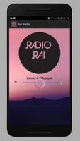 Rai Radio screenshot 1