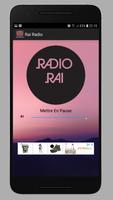 Rai Radio imagem de tela 2