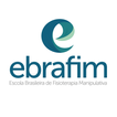Ebrafim