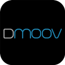 Dmoov APK