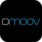 Dmoov иконка