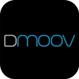 Dmoov_v1