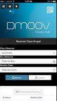 Dmoov скриншот 3