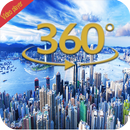 वीडियो 360 प्लेयर मल्टीमीडिया - एसबीएस वॉच फ्री APK