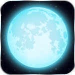 Moon Phases icon