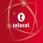 Telecel Mobile App icône