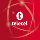 Telecel Mobile App icône