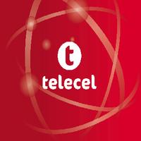 Telecel Mobile App capture d'écran 3