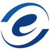 eBridge Zimbabwe APK