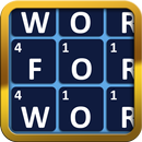 Word for Word aplikacja