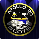 Apollo 20 Slots APK