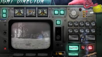Apollo 20 Slots syot layar 1