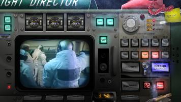 Apollo 20 Slots syot layar 2