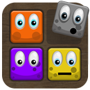 Blocked Up! APK