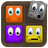 Blocked Up! APK