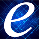 eBS CRMobile APK