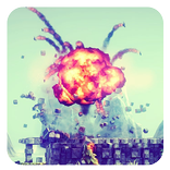 Epic Besiger Simulator