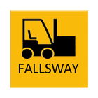 Fallsway Mobile icône