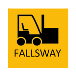 Fallsway Mobile