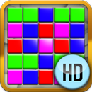 GridBrix HD APK