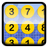 Math Grid APK