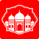 Islamic Portal APK