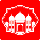 Islamic Portal icône