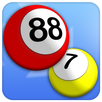 Random Number Picker APK