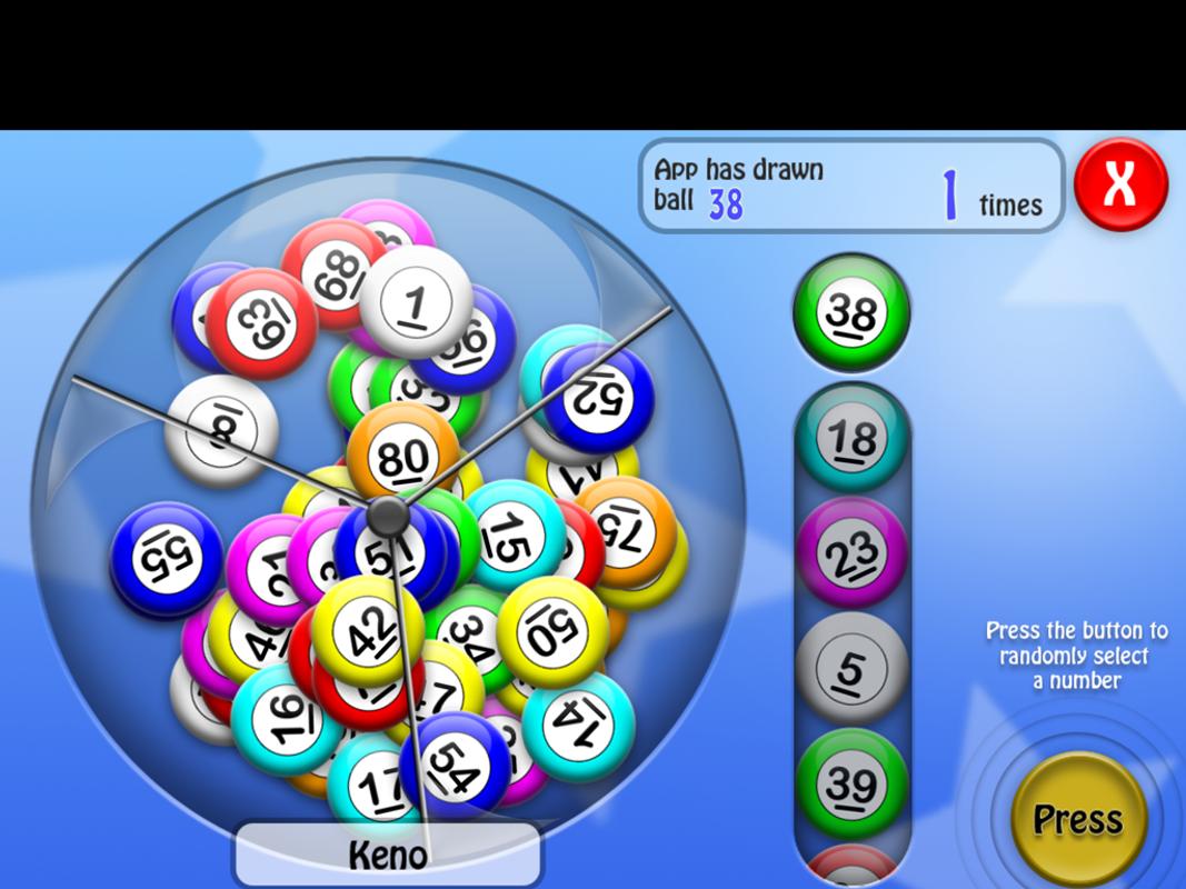 Mystery joker slot Mystery joker slot