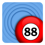 RNG - Random Number Picker