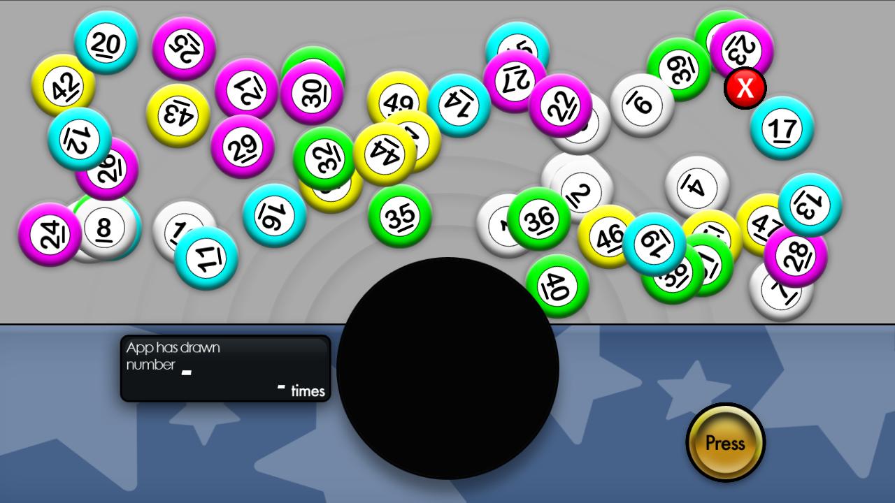 Number Picker Android. Number Picker Android material 3. Random number. Balls rng