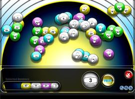 RNG - Random Number Generator ภาพหน้าจอ 2