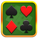 Simply Freecell APK