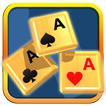 Solitaire Squares