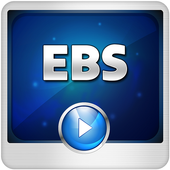 EBS 학습 Player icon