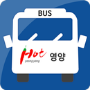 창조도시영양버스 APK