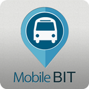 Mobile BIT APK