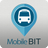 Mobile BIT APK