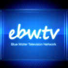 EBWTV أيقونة