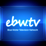 EBWTV icône