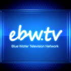 EBWTV biểu tượng