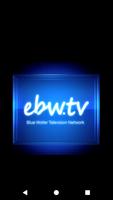 EBWTV poster