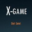 ”X Game