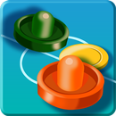 Air Hockey APK