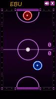 Air Hockey screenshot 2