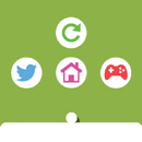 Pop Up Game APK